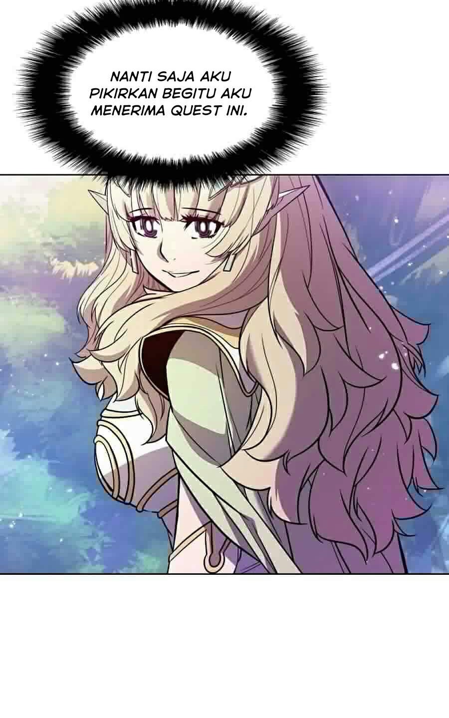 Chapter 53 - halaman 50
