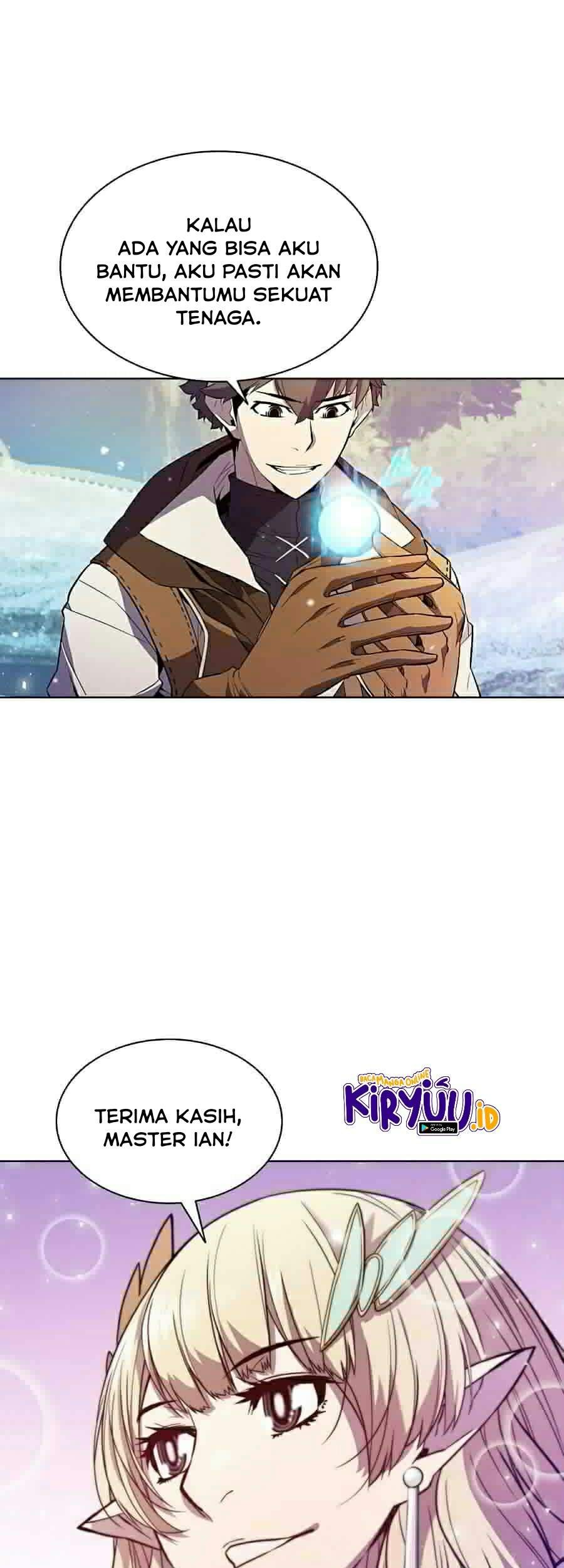 Chapter 53 - halaman 51
