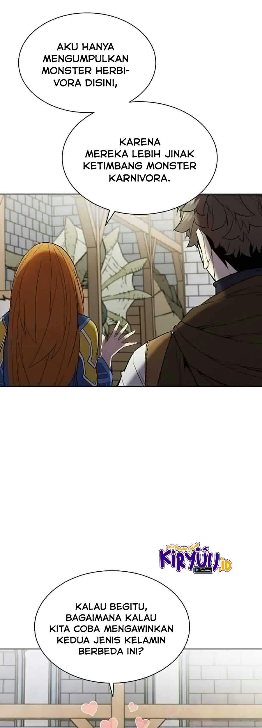 Chapter 53 - halaman 59