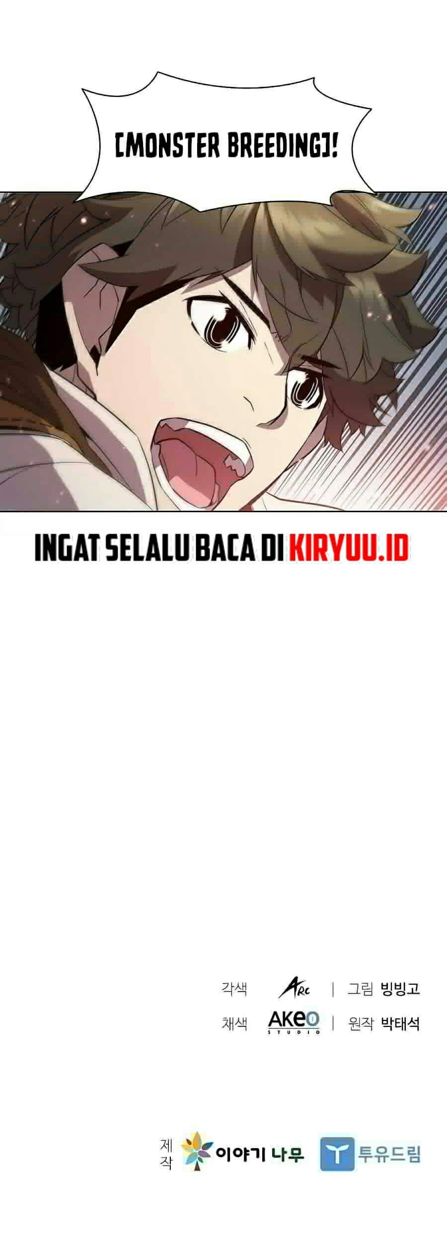 Chapter 53 - halaman 65