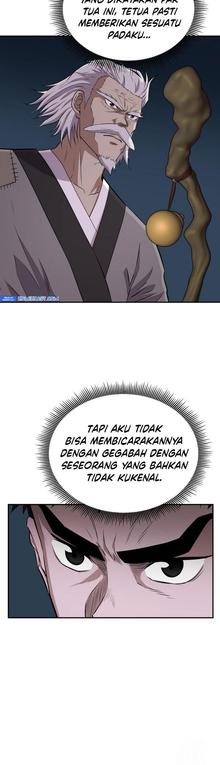 Chapter 10 - halaman 25