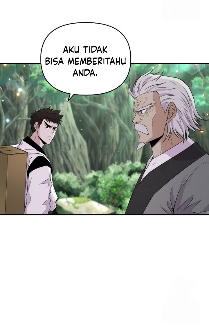 Chapter 10 - halaman 26