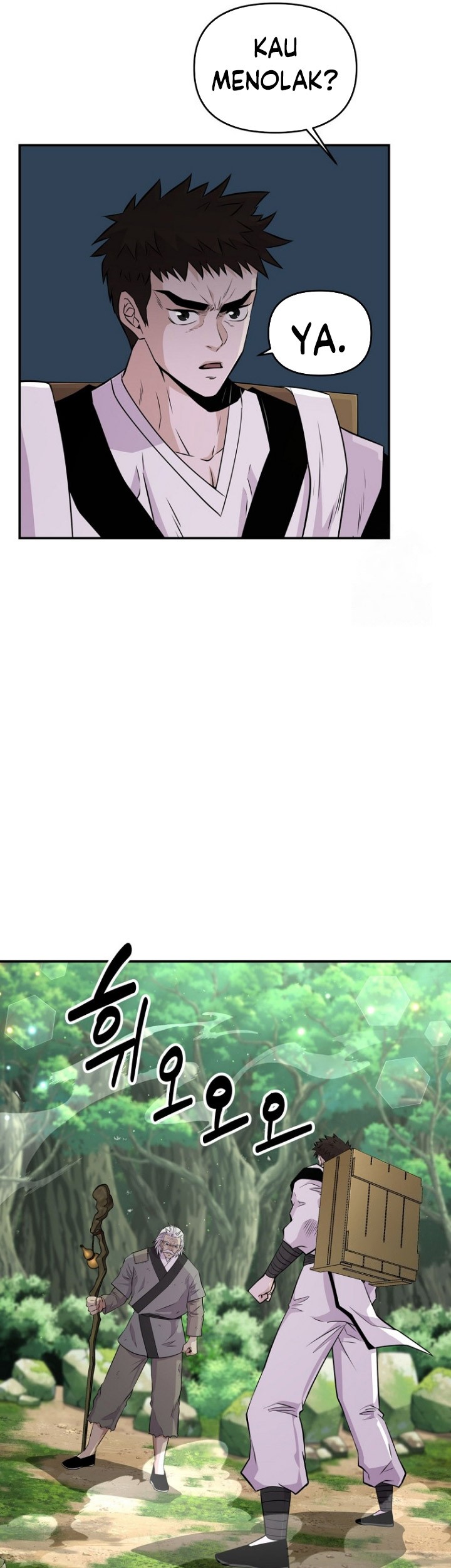 Chapter 10 - halaman 27