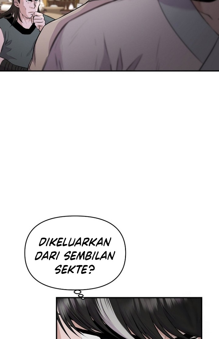 Chapter 10 - halaman 40