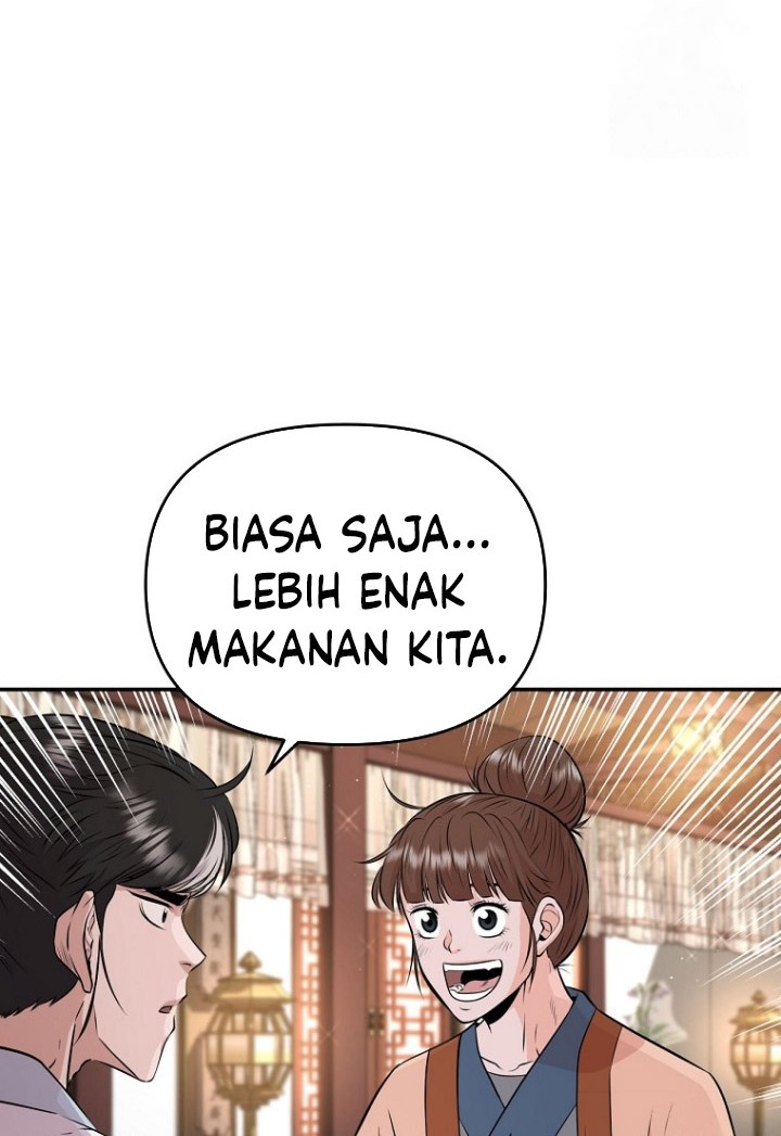 Chapter 10 - halaman 44