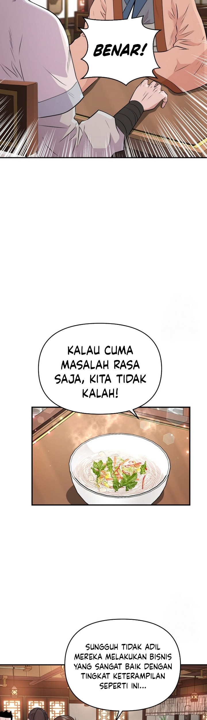 Chapter 10 - halaman 45