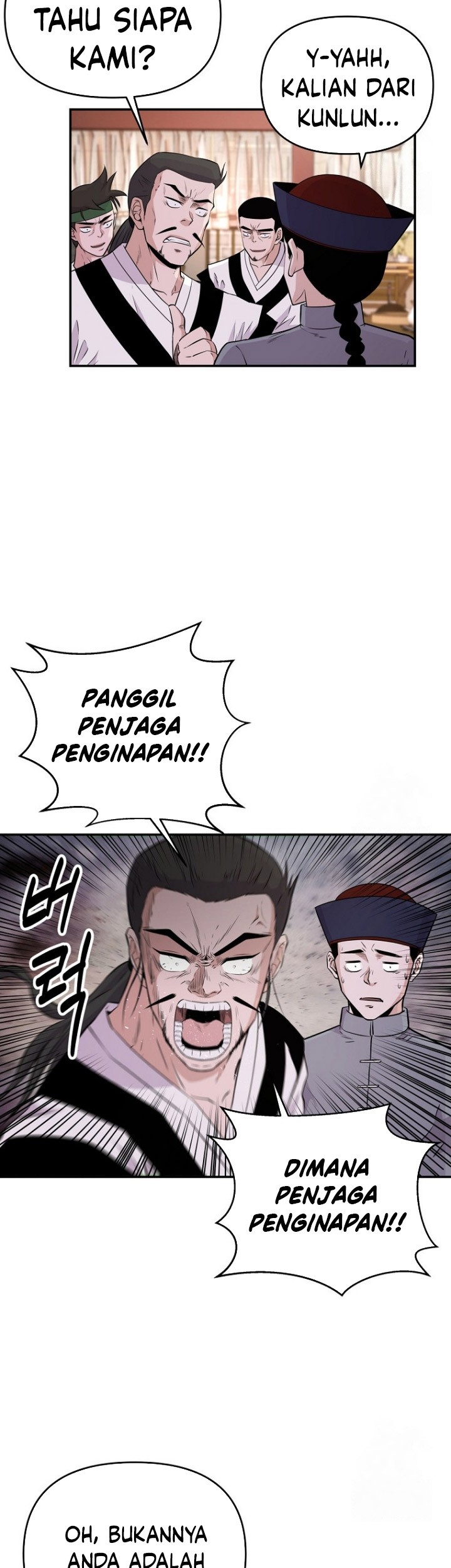 Chapter 10 - halaman 49