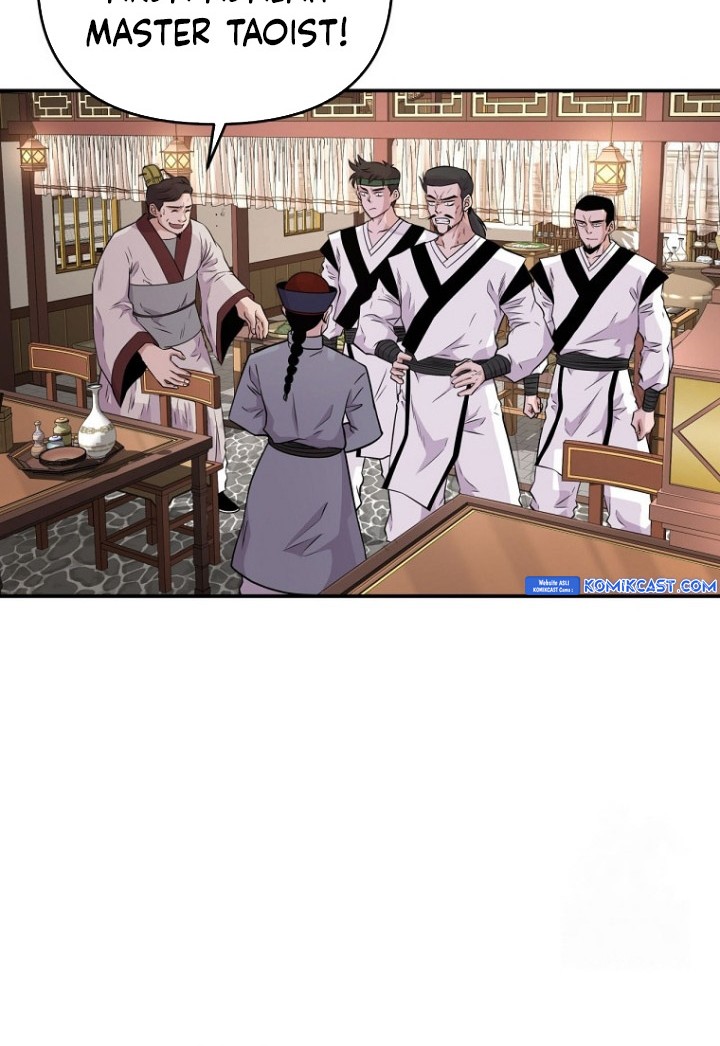 Chapter 10 - halaman 50