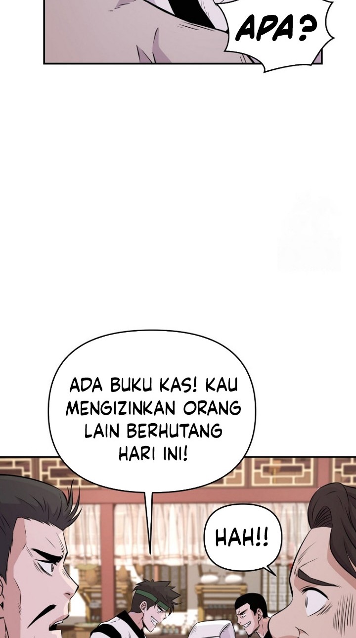 Chapter 10 - halaman 52