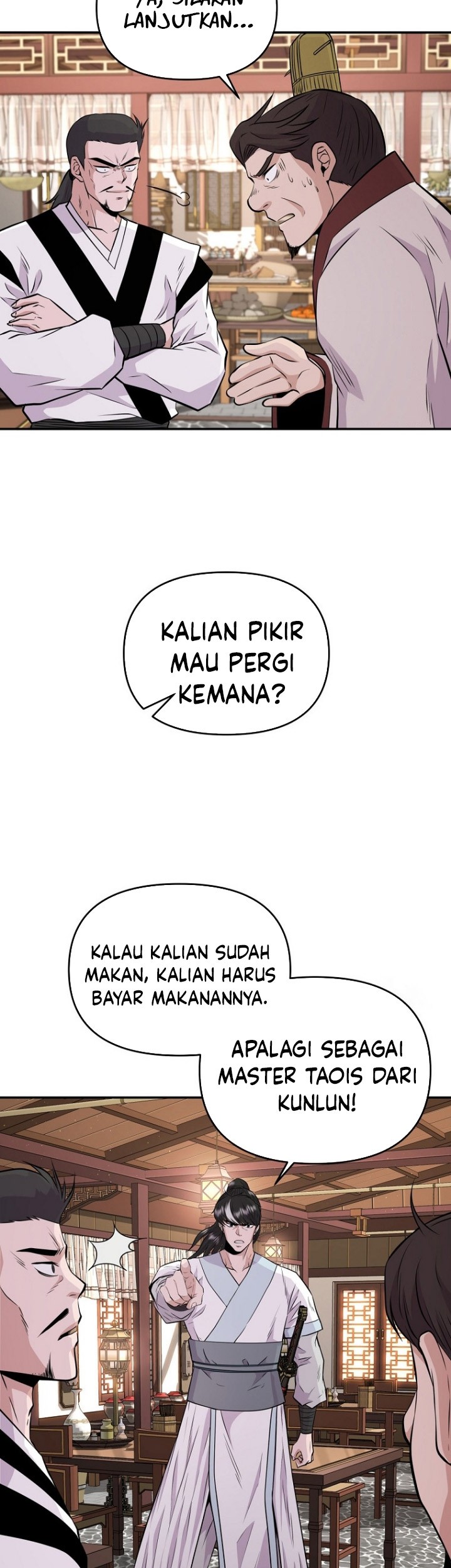 Chapter 10 - halaman 55