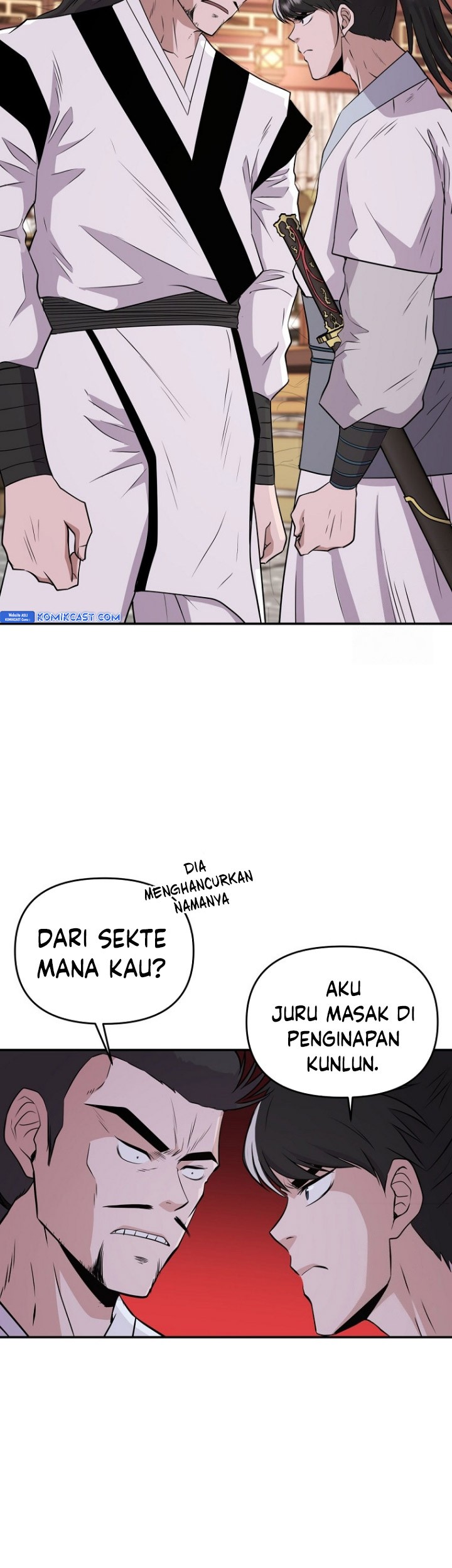 Chapter 10 - halaman 57