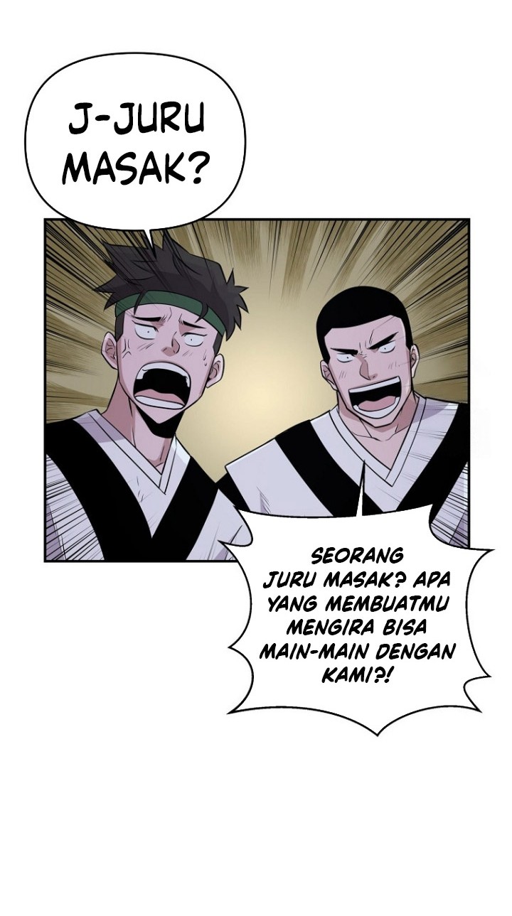 Chapter 10 - halaman 58