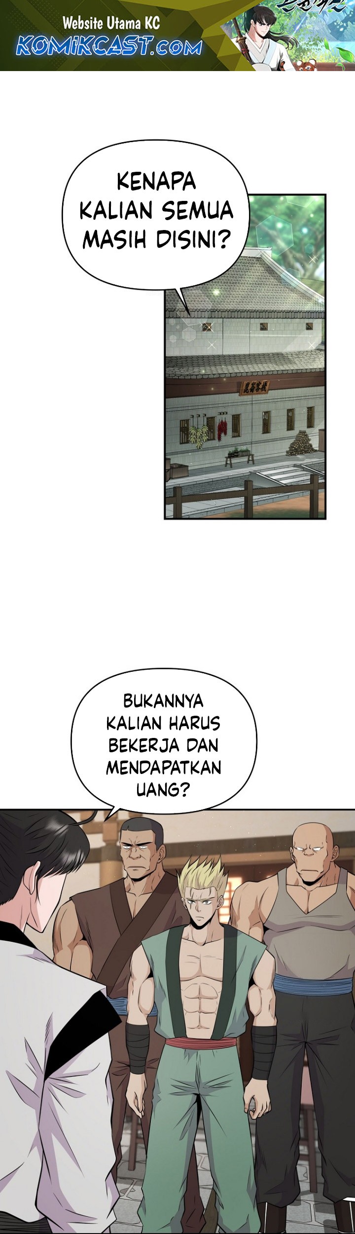 Chapter 10 - halaman 3