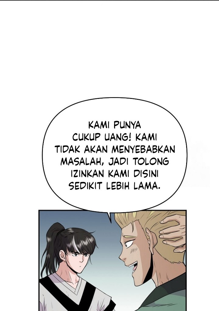 Chapter 10 - halaman 4