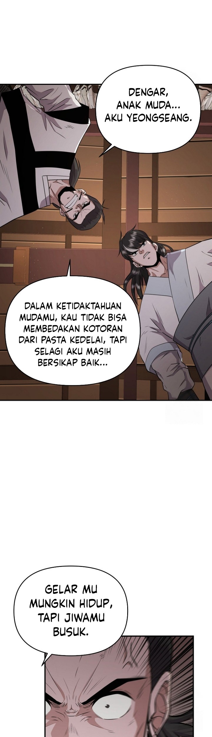 Chapter 10 - halaman 59