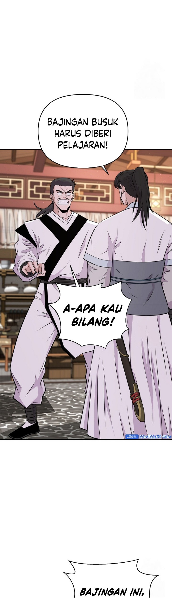 Chapter 10 - halaman 61