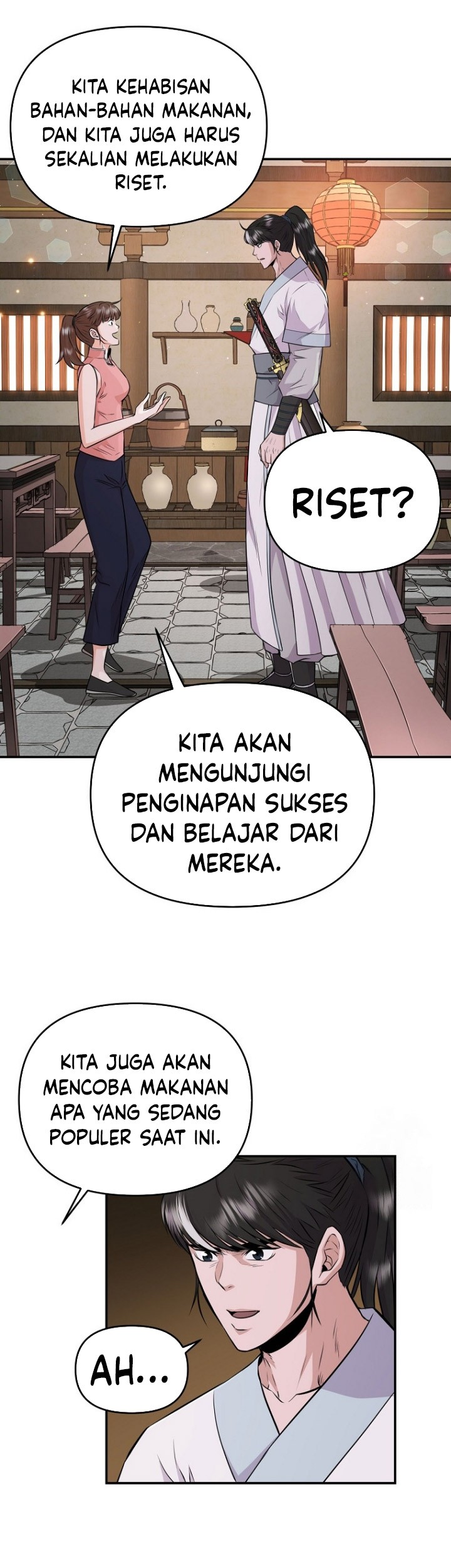 Chapter 10 - halaman 13