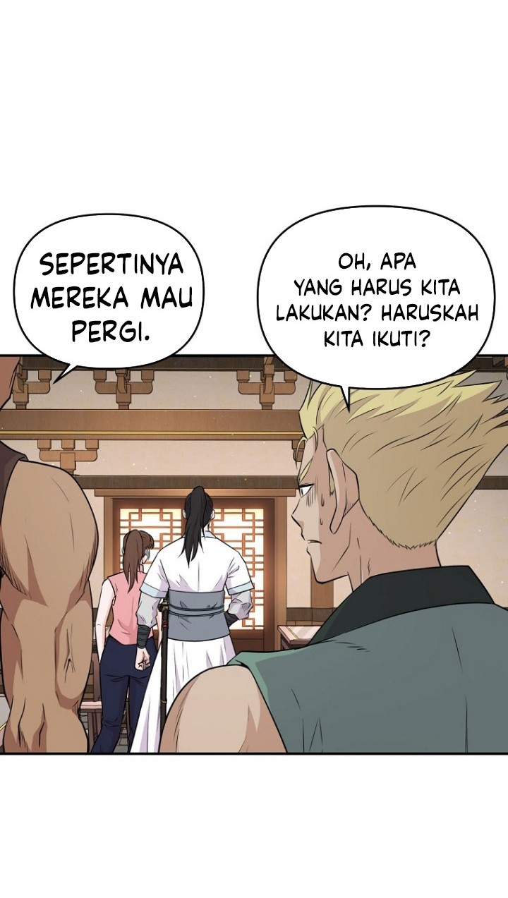 Chapter 10 - halaman 14