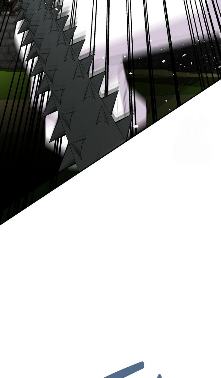 Chapter 9 - halaman 22