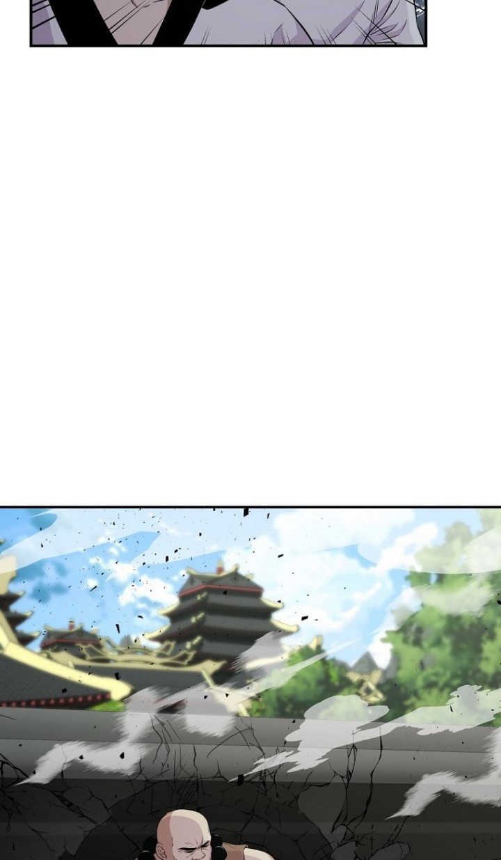 Chapter 9 - halaman 24