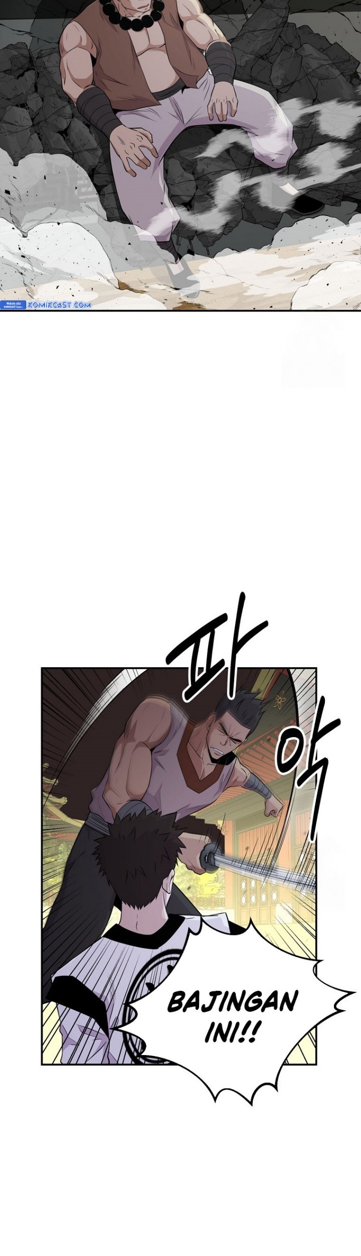 Chapter 9 - halaman 25