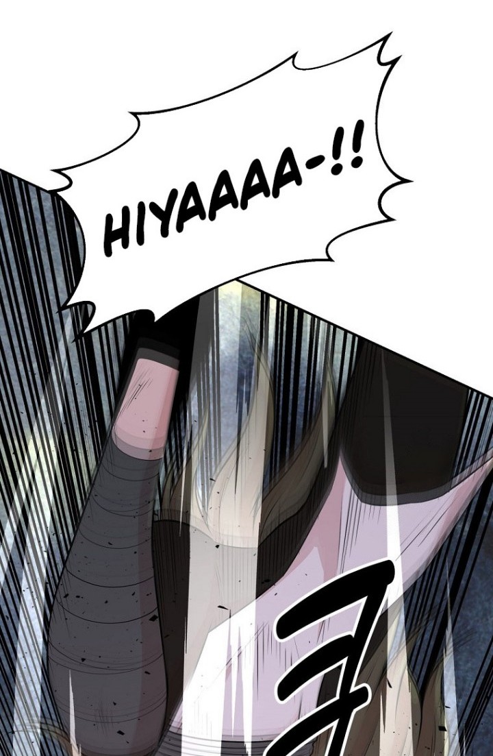 Chapter 9 - halaman 28