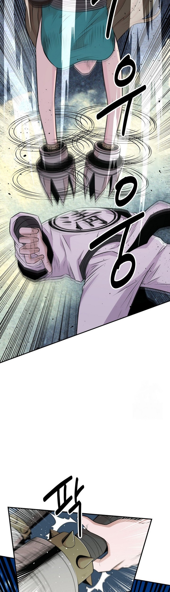 Chapter 9 - halaman 29