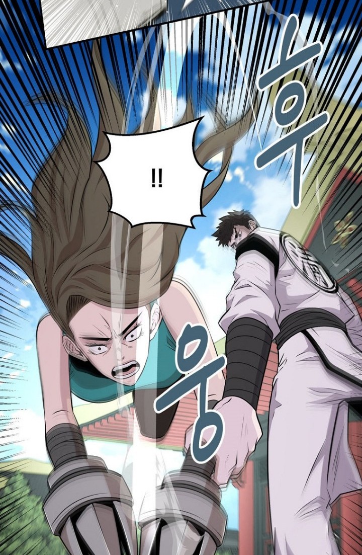 Chapter 9 - halaman 30