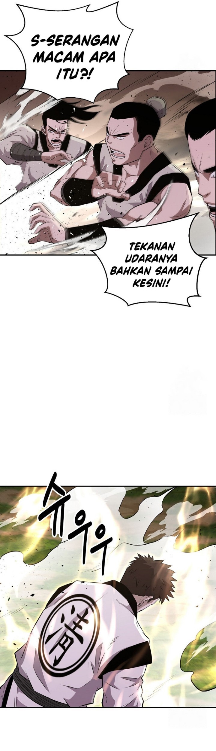 Chapter 9 - halaman 35