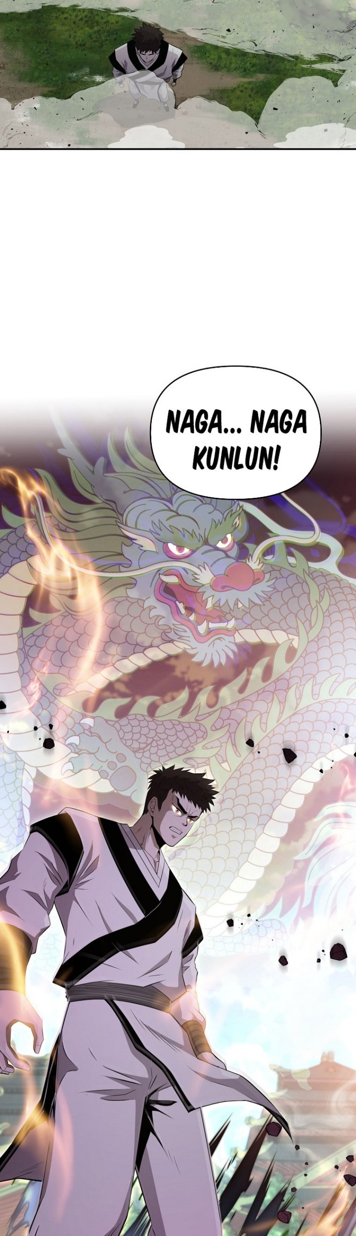 Chapter 9 - halaman 39