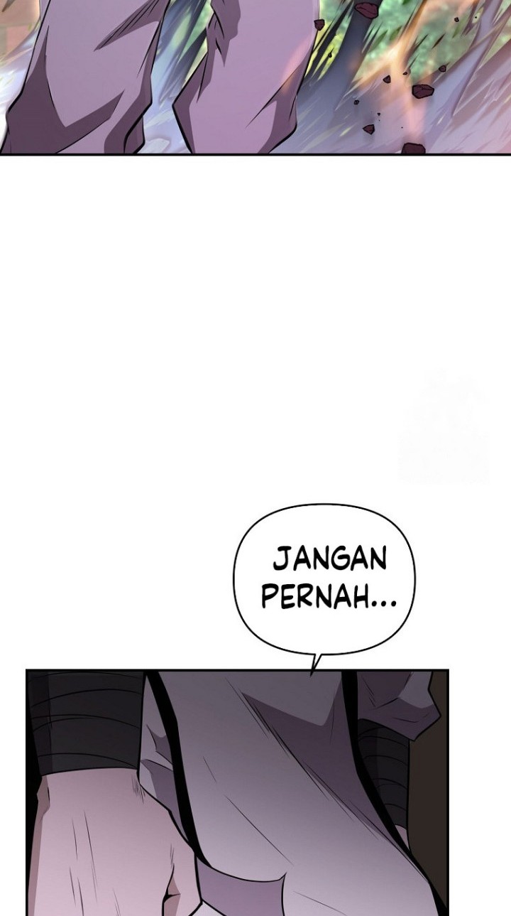 Chapter 9 - halaman 40
