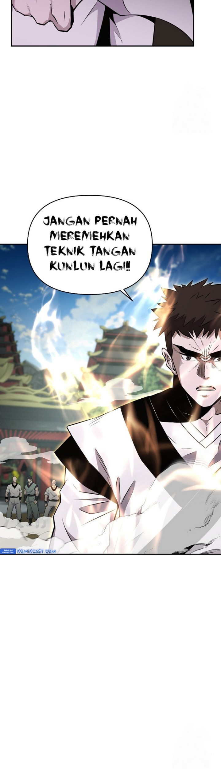 Chapter 9 - halaman 41
