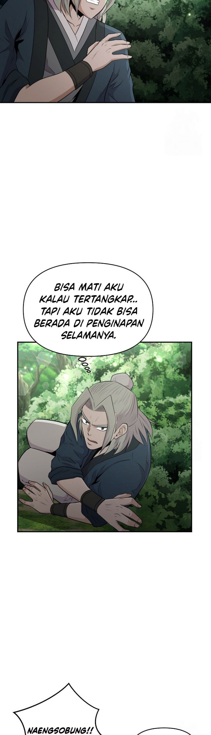 Chapter 9 - halaman 47
