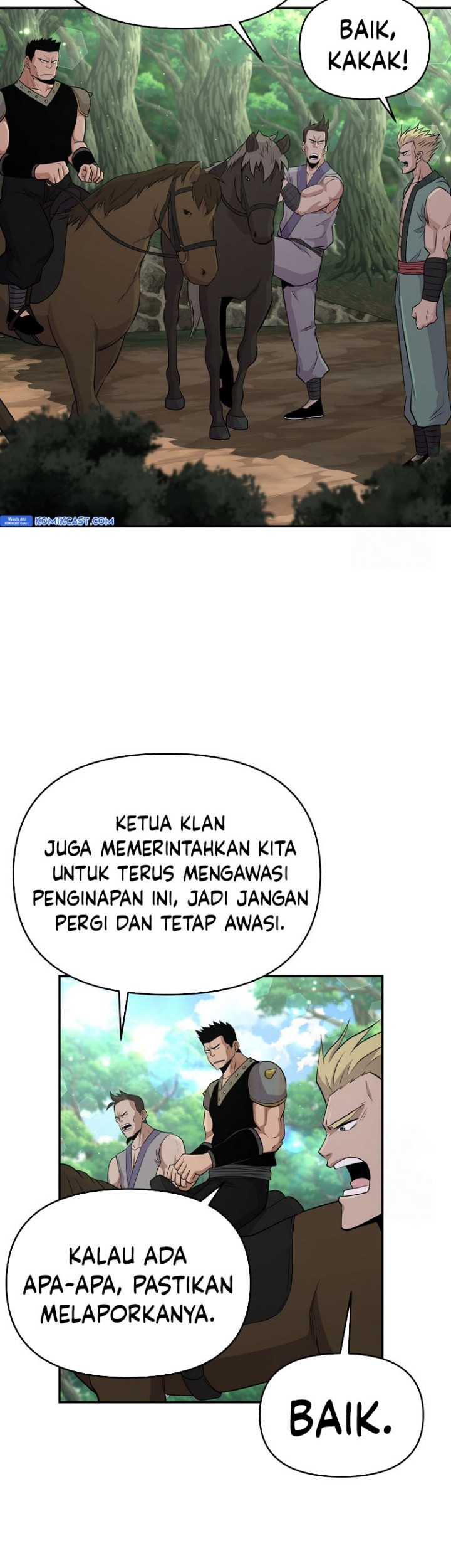 Chapter 9 - halaman 49