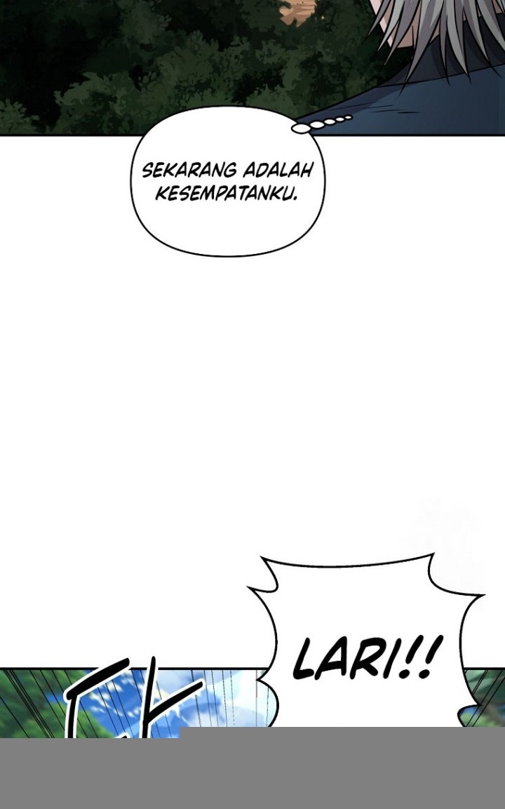 Chapter 9 - halaman 52