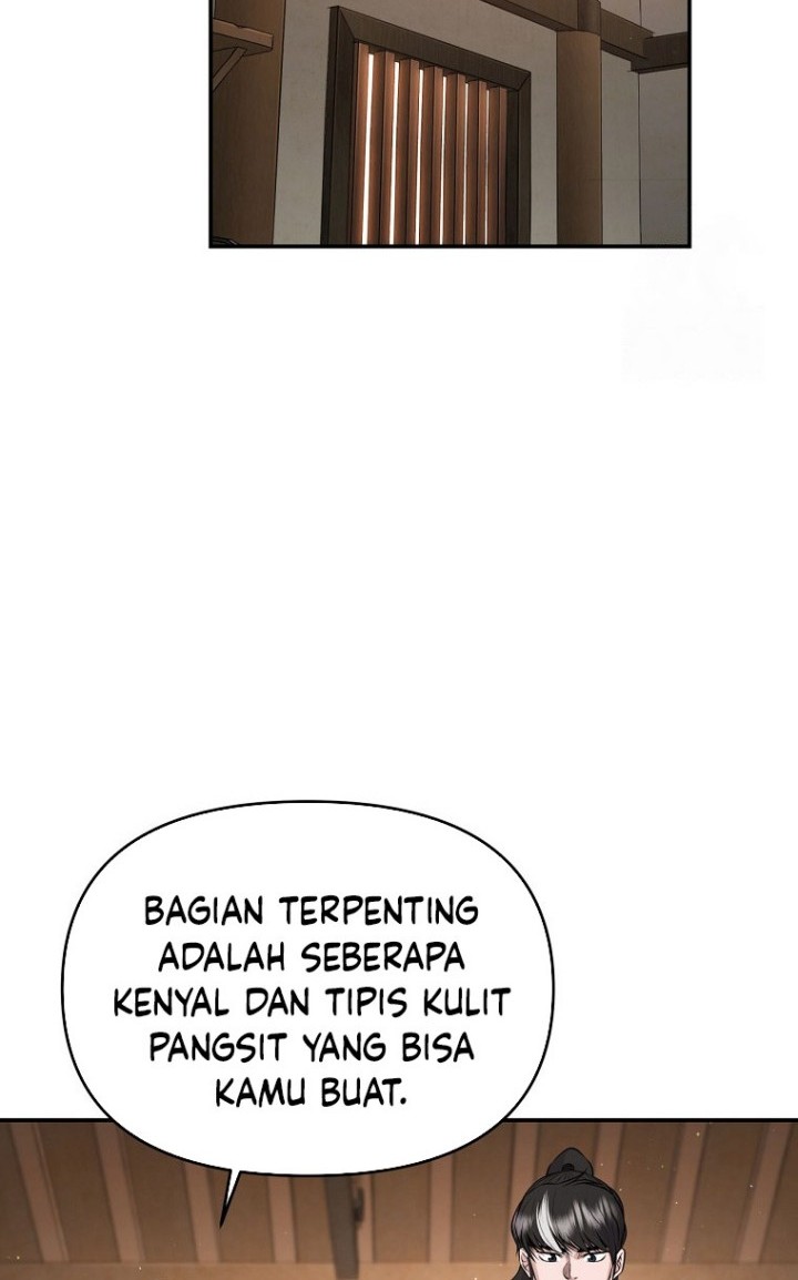 Chapter 9 - halaman 54