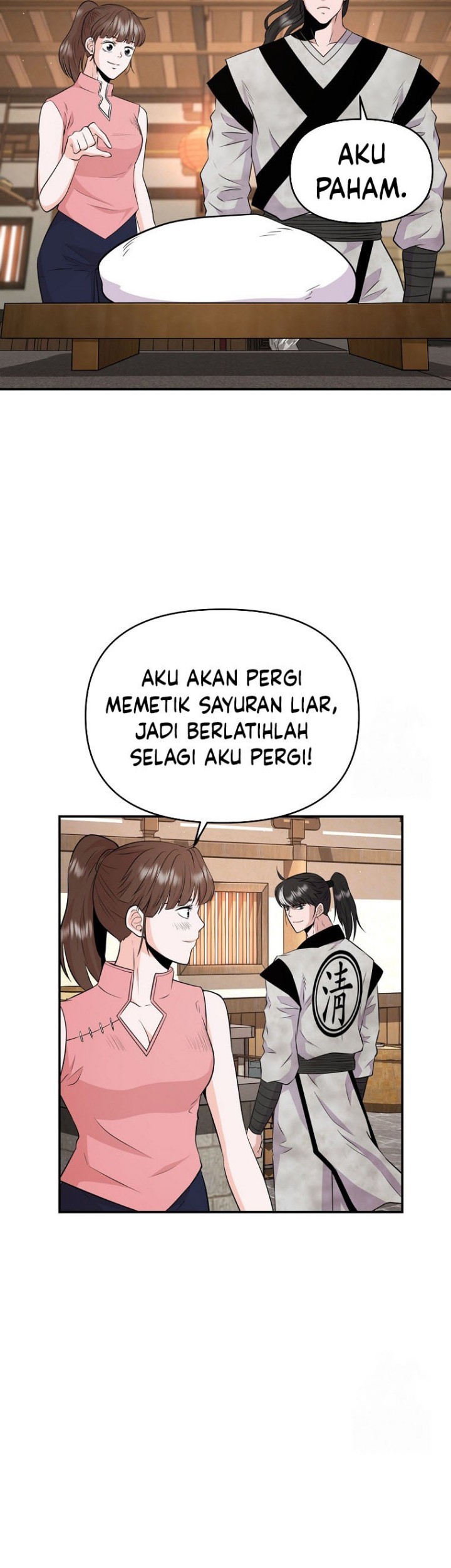 Chapter 9 - halaman 55