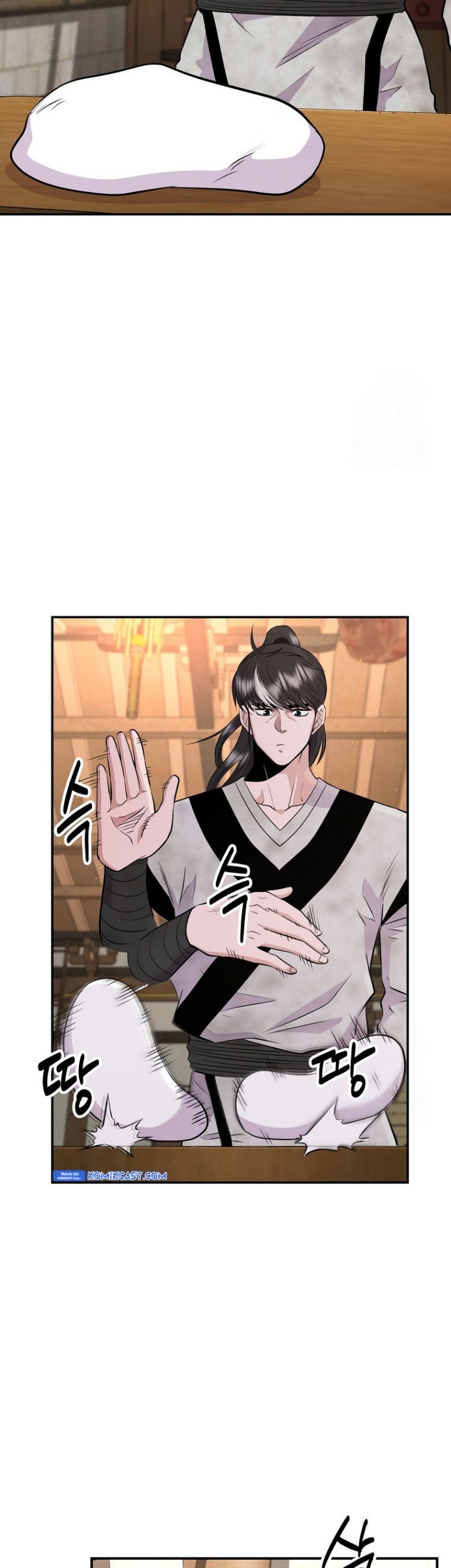Chapter 9 - halaman 57