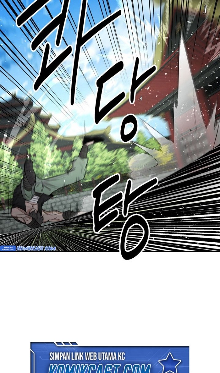 Chapter 9 - halaman 4