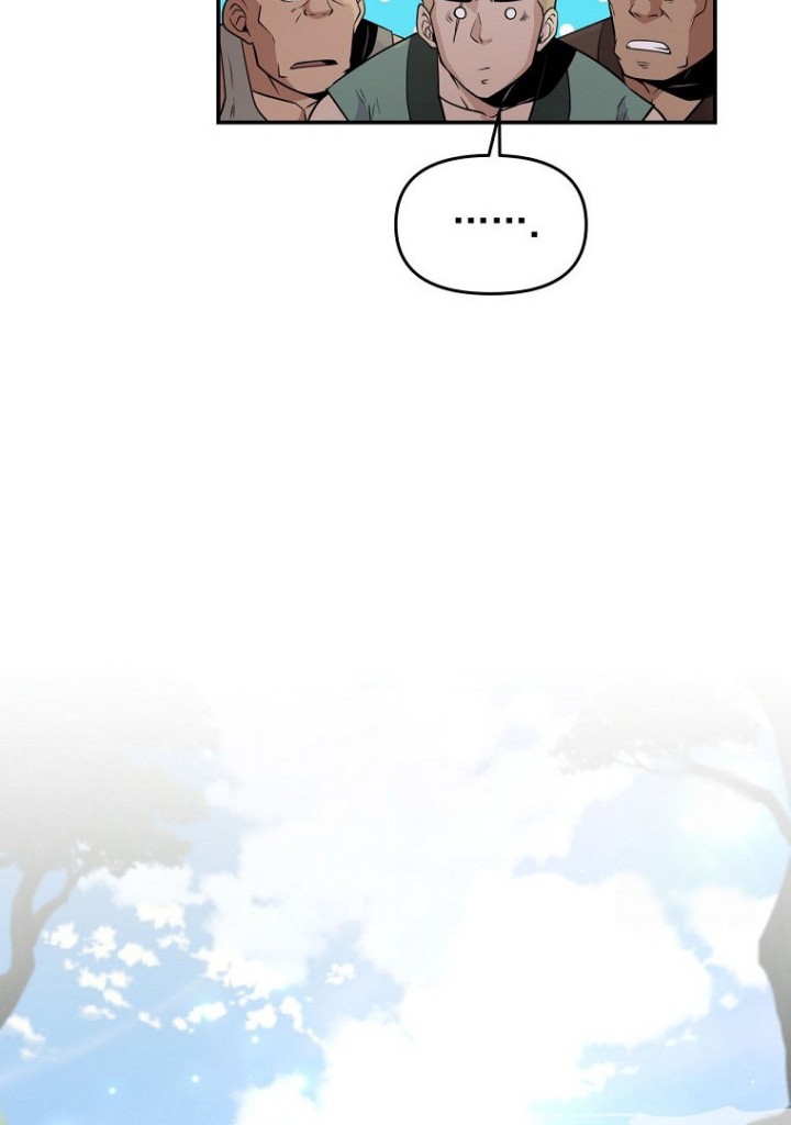 Chapter 9 - halaman 60