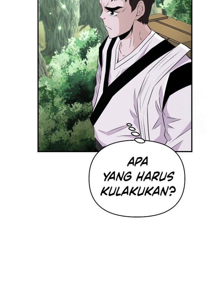 Chapter 9 - halaman 62