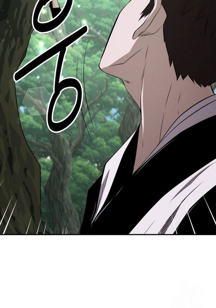Chapter 9 - halaman 64