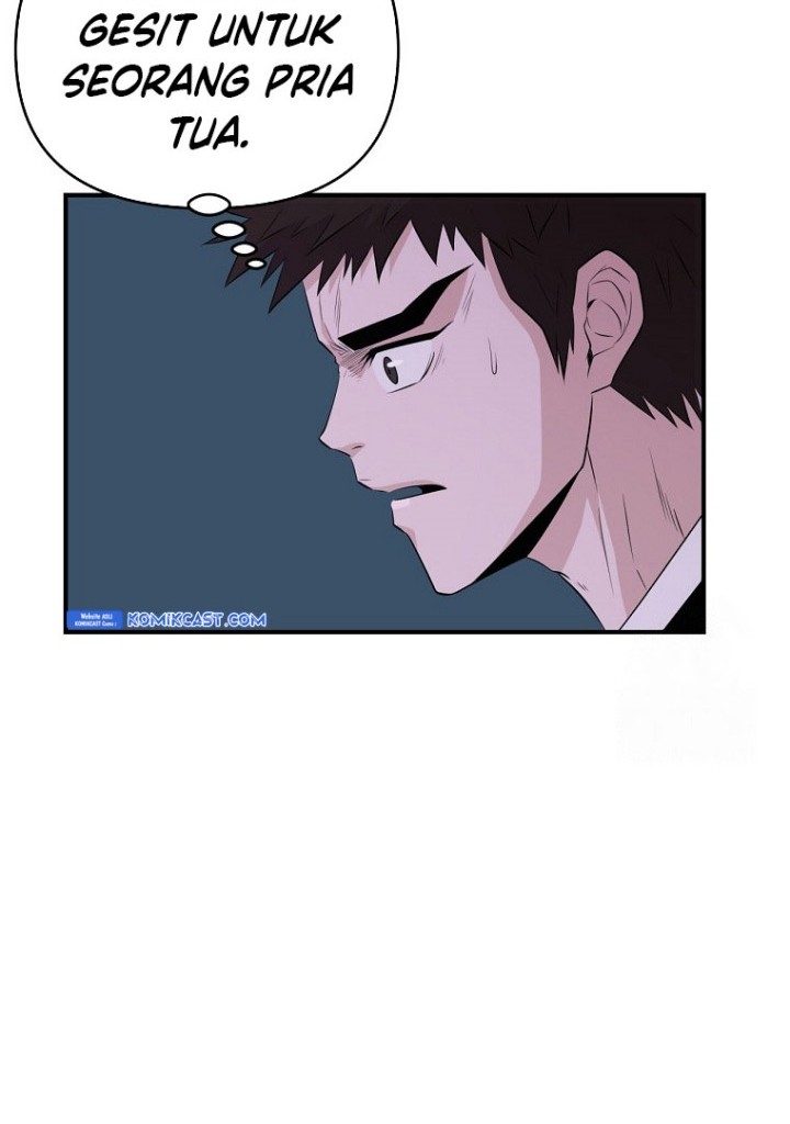 Chapter 9 - halaman 66