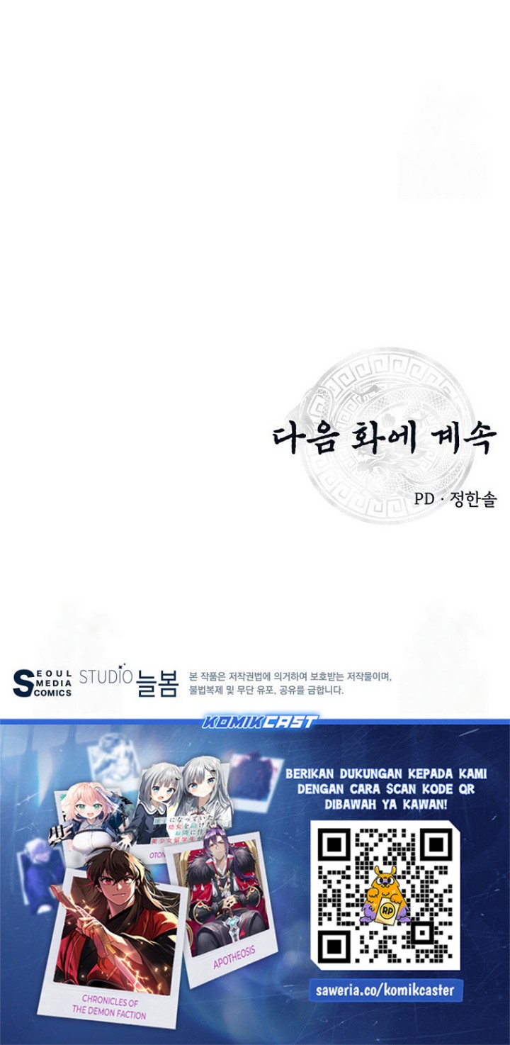 Chapter 9 - halaman 68