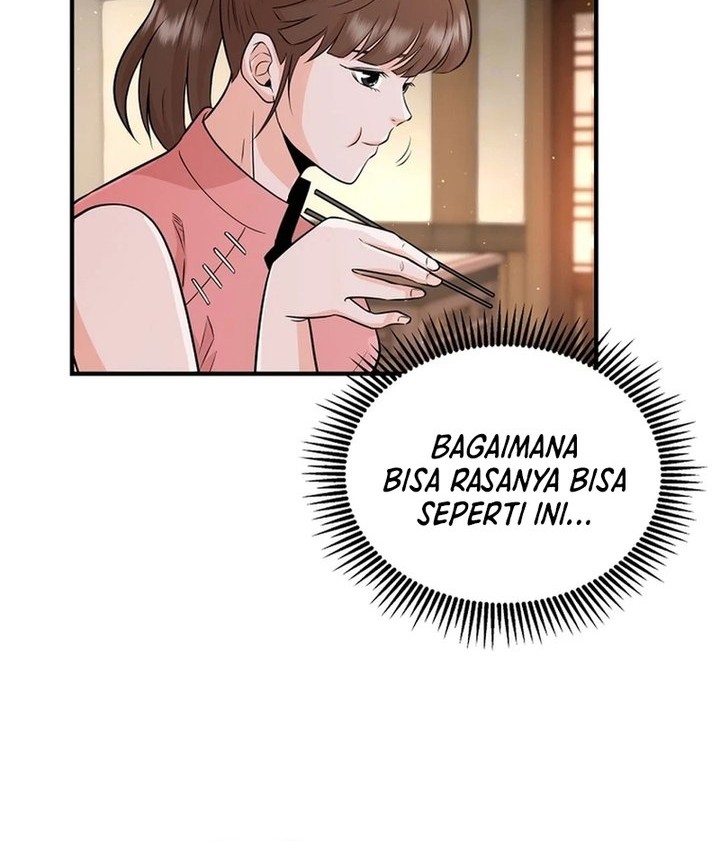 Chapter 8 - halaman 22