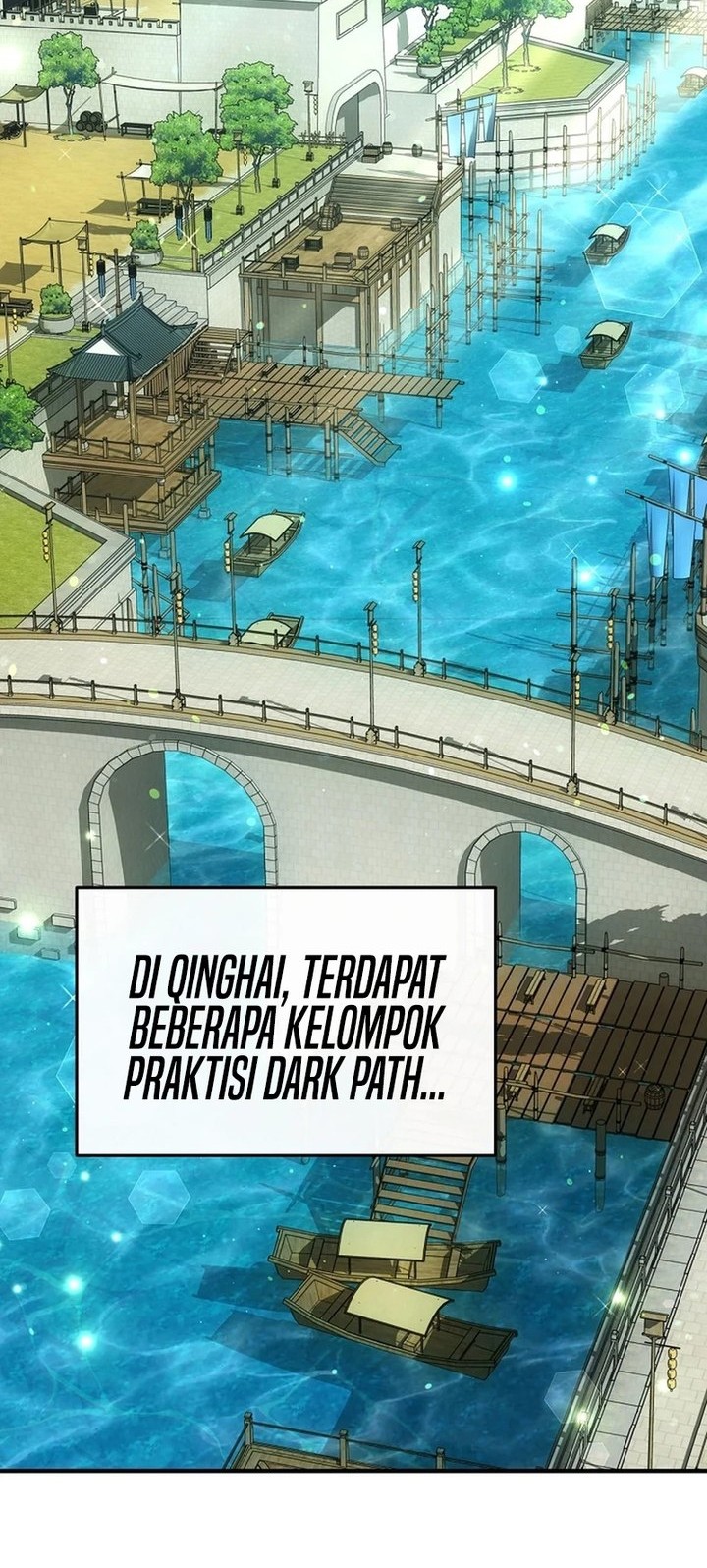 Chapter 8 - halaman 26