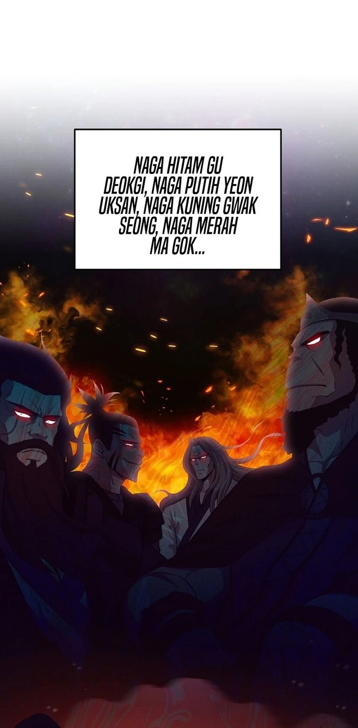 Chapter 8 - halaman 28