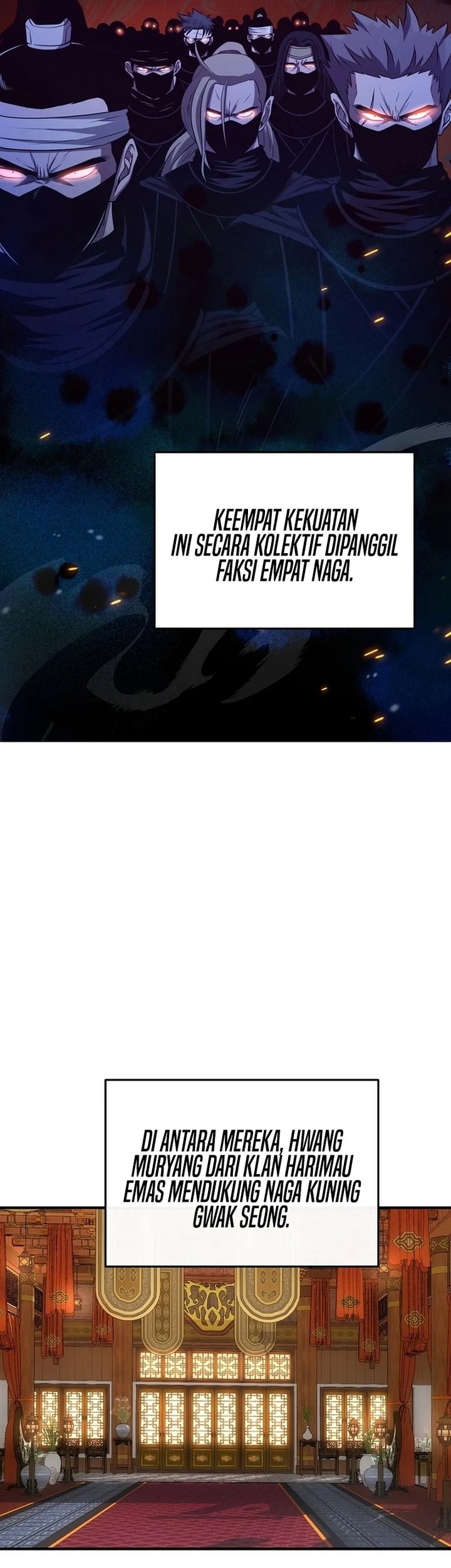 Chapter 8 - halaman 29