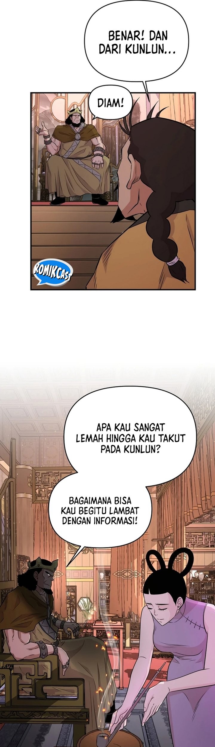 Chapter 8 - halaman 33