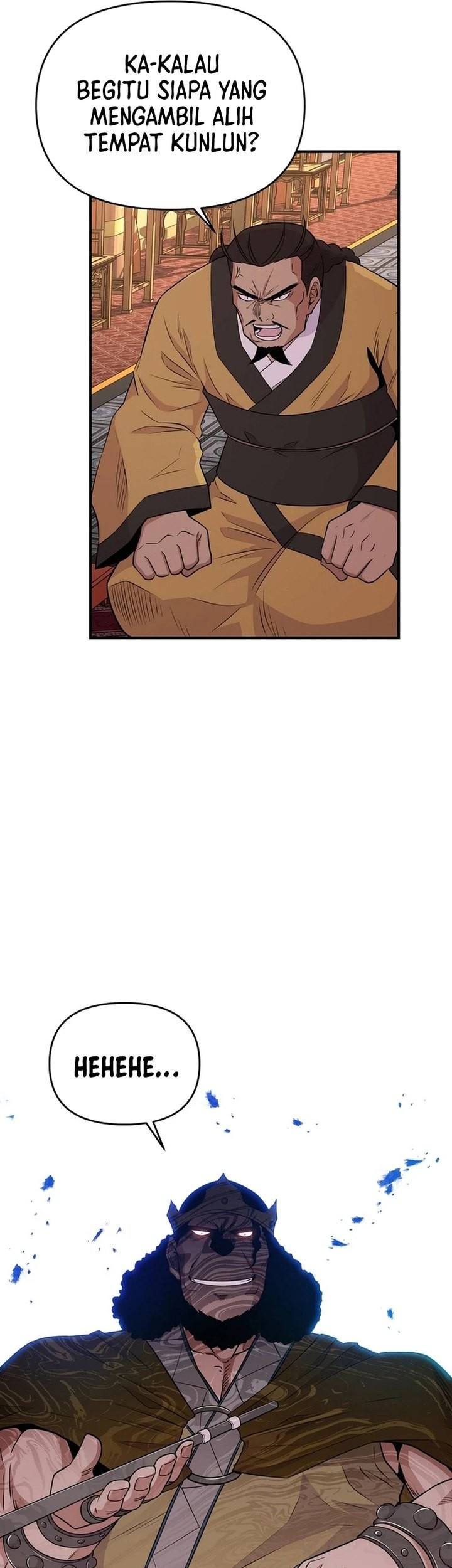 Chapter 8 - halaman 39